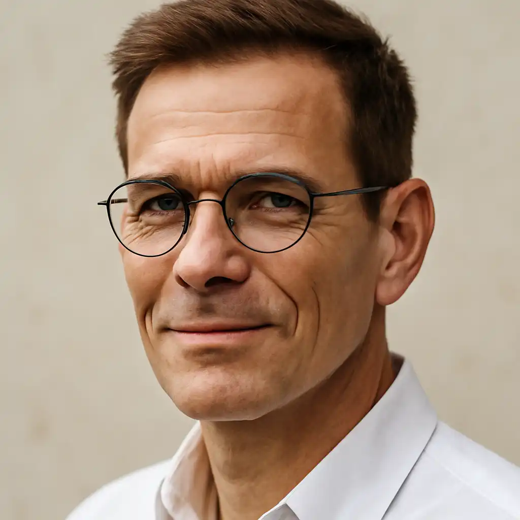 Alessandro Rinaldi